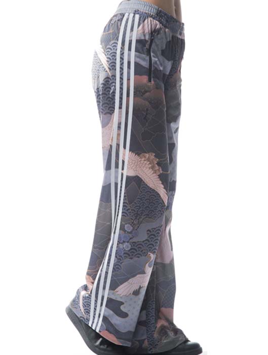 Pantalon adidas rita ora cheap