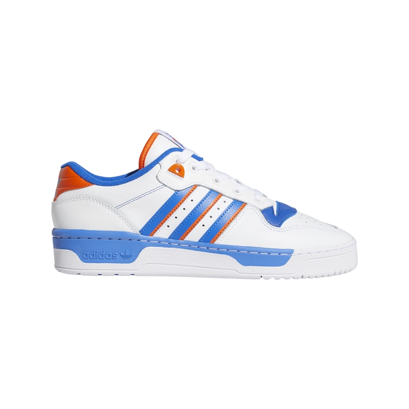 Adidas Originals Rivalry Low \