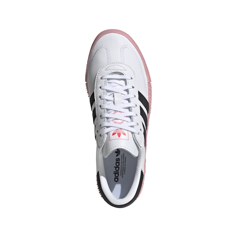 Sambarose suela rosa cheap