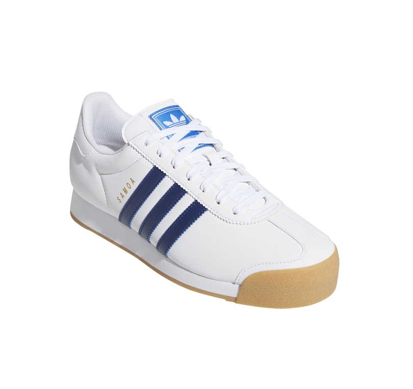 adidas samoa españa