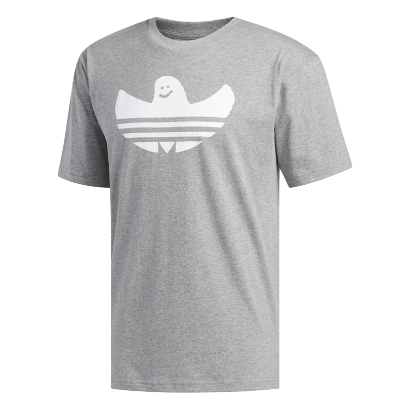 adidas ice skating t shirt