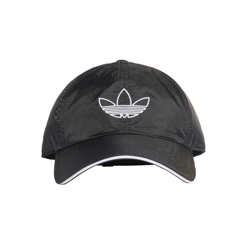 Adidas Sprt Cap (black)