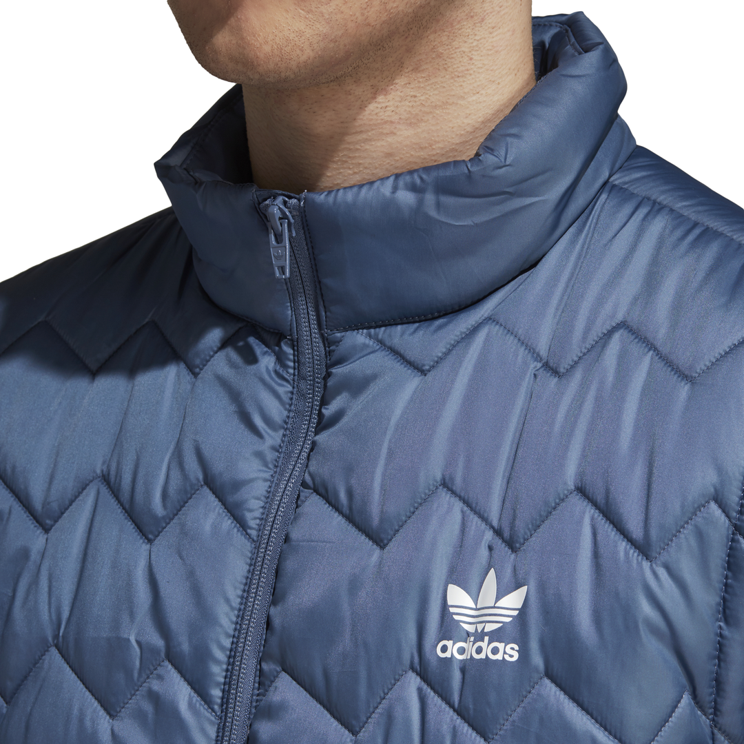 Adidas Originals Serrated ufc Jacket