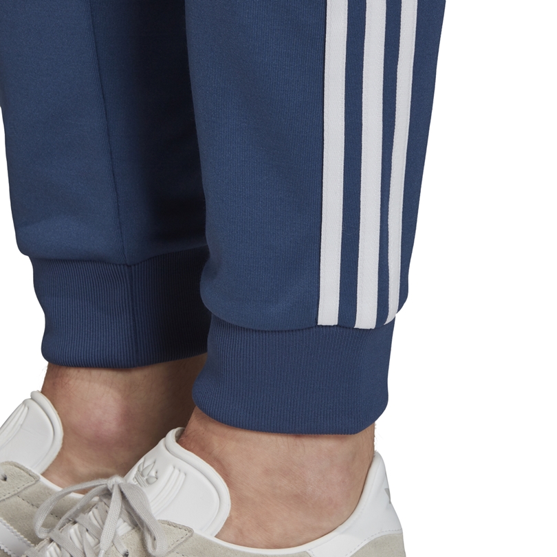 Sst track pants night marine online