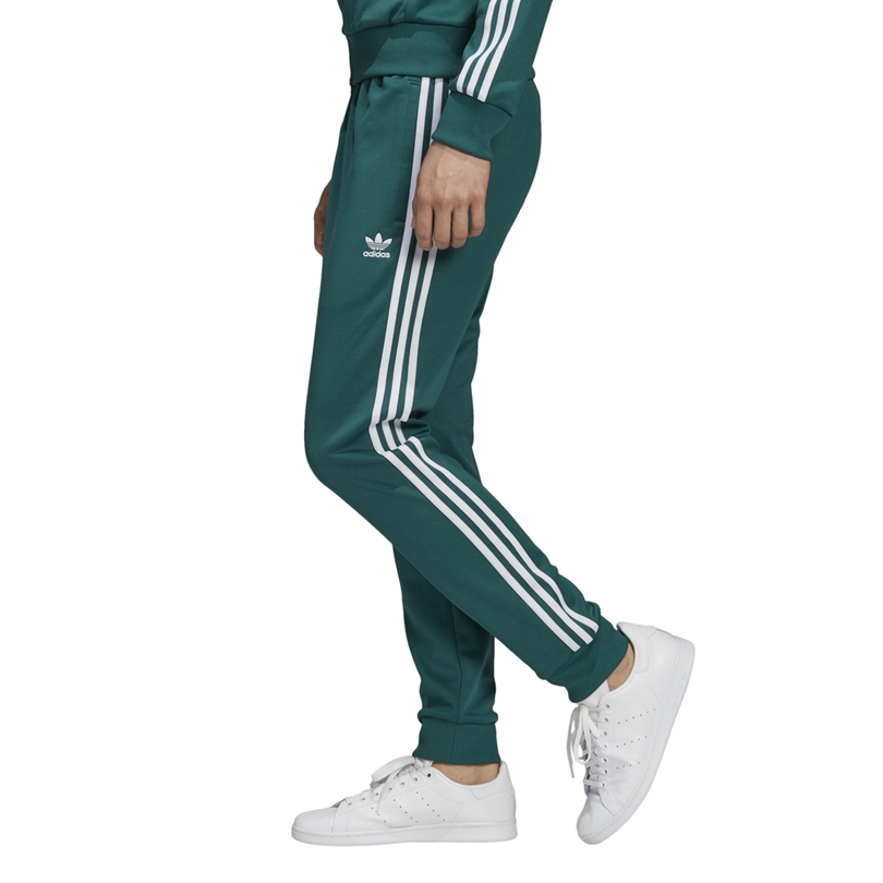 pants completo adidas hombre