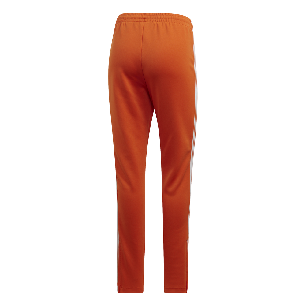 Adidas Originals Sst Track Pants W Manelsanchezstyle