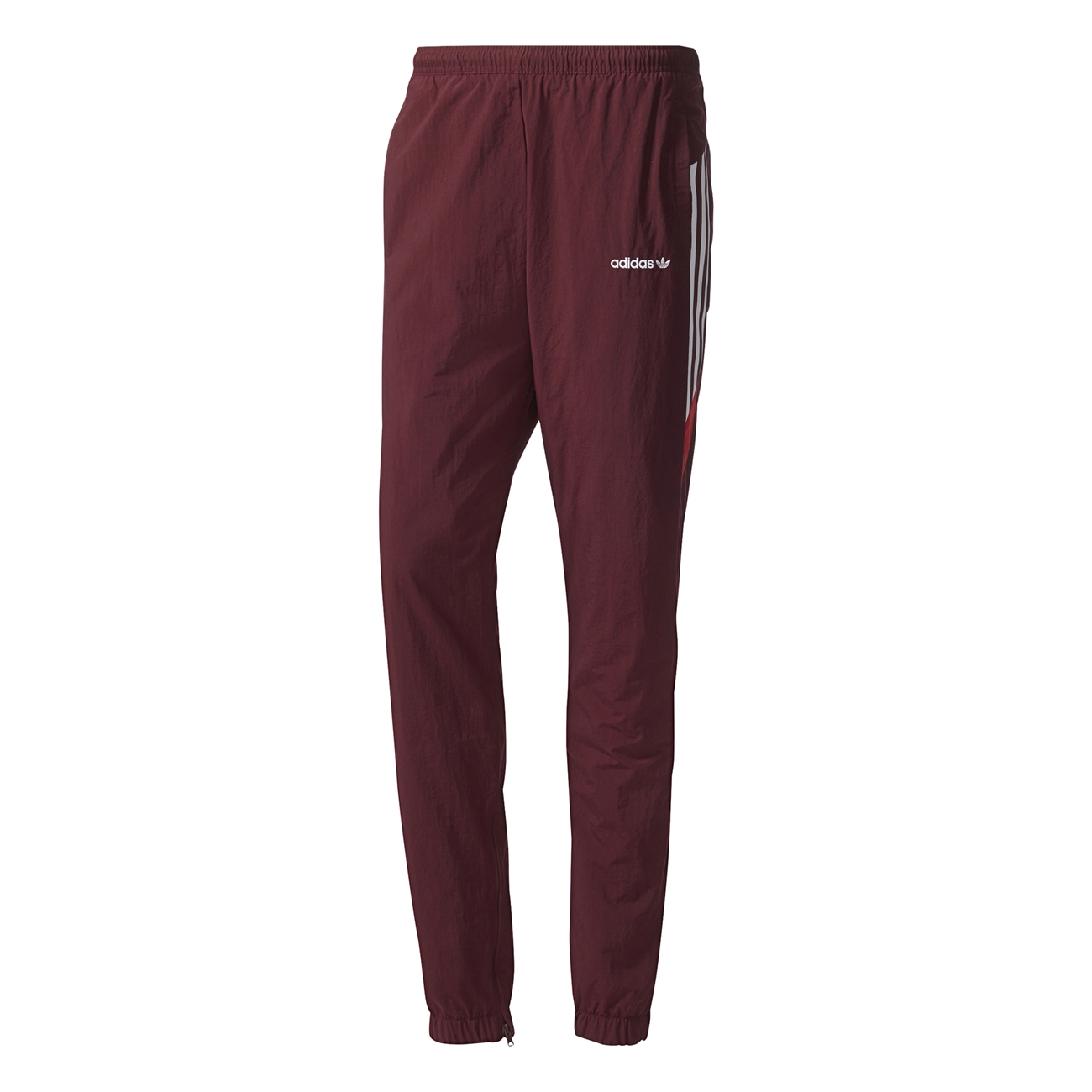 adidas challenger track pants