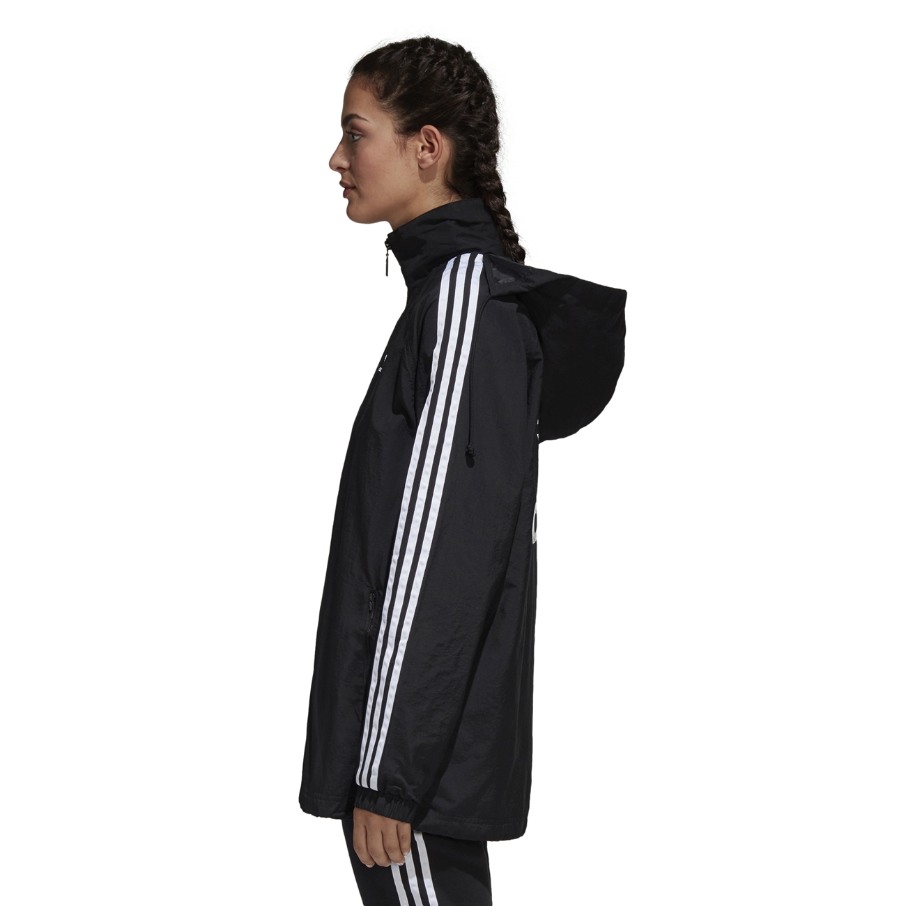 adidas originals stadium jacket
