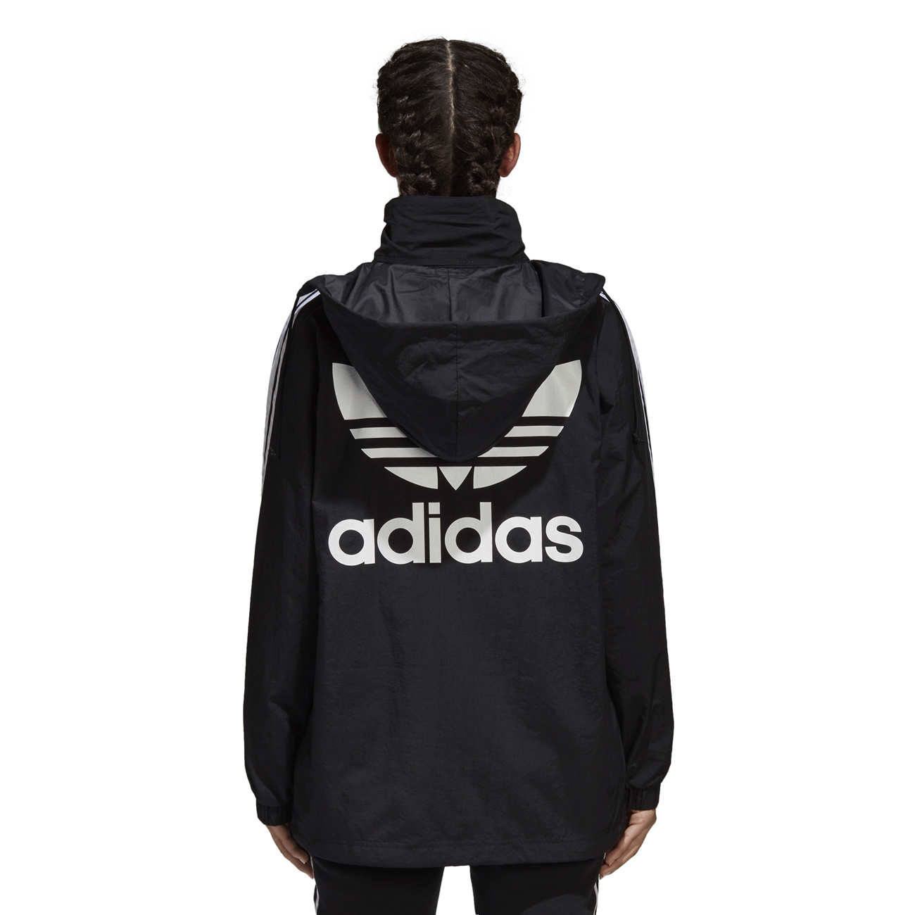 adidas originals stadium jacket