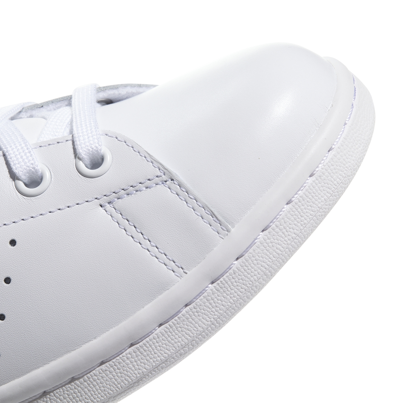 Adidas Originals Stan Smith Grey Five White White Grey Five