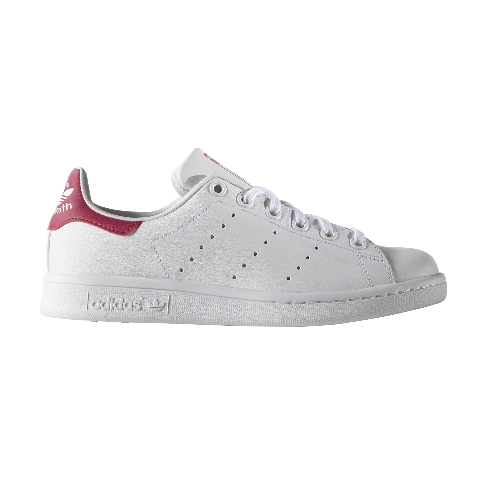 stan smith suela goma