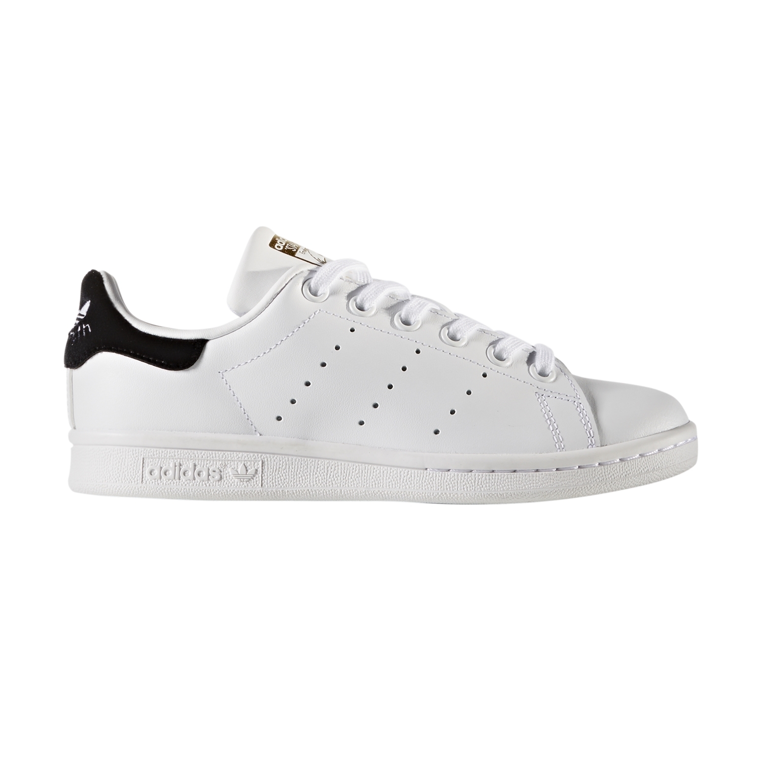 Atacadores stan hot sale smith
