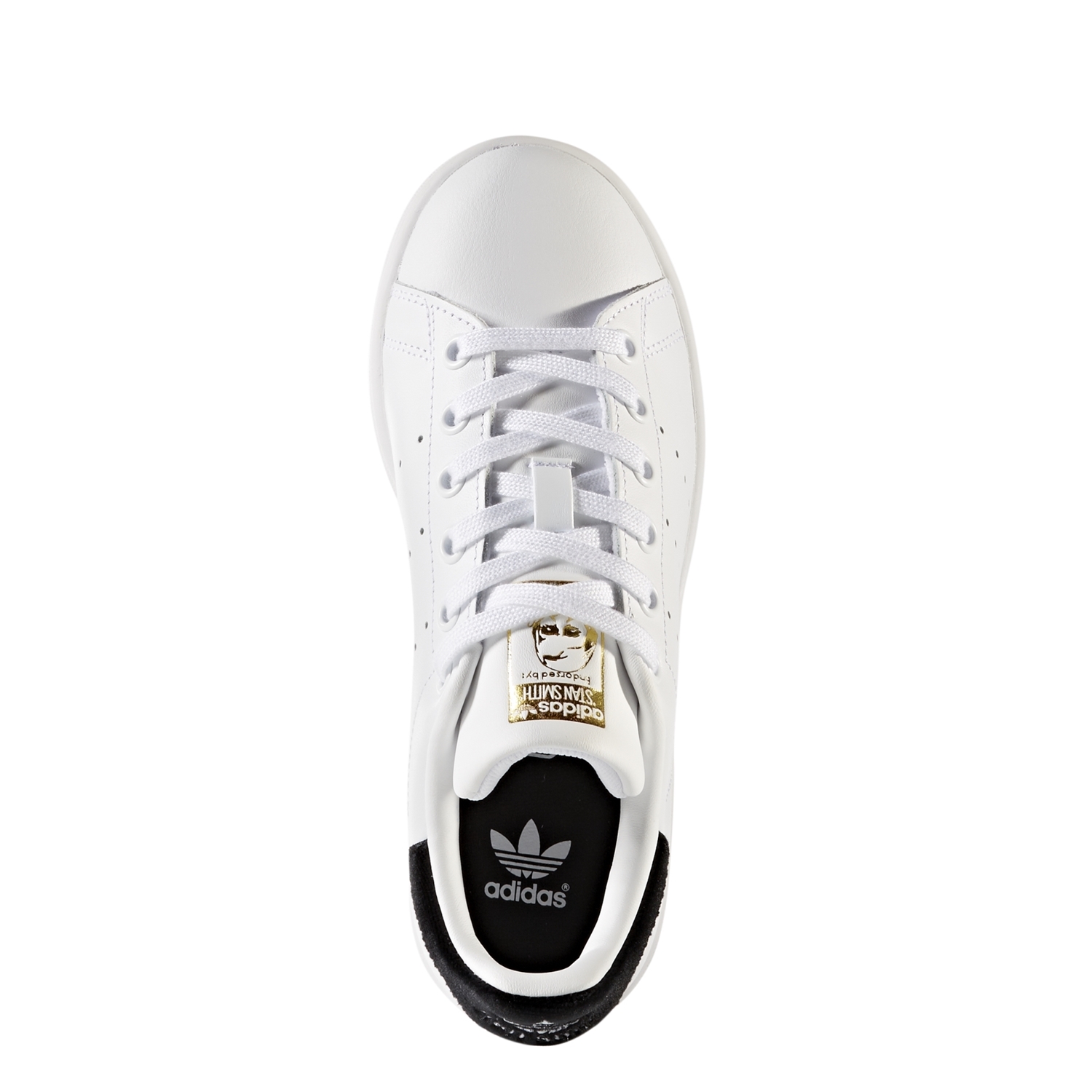 Stan smith terciopelo new arrivals