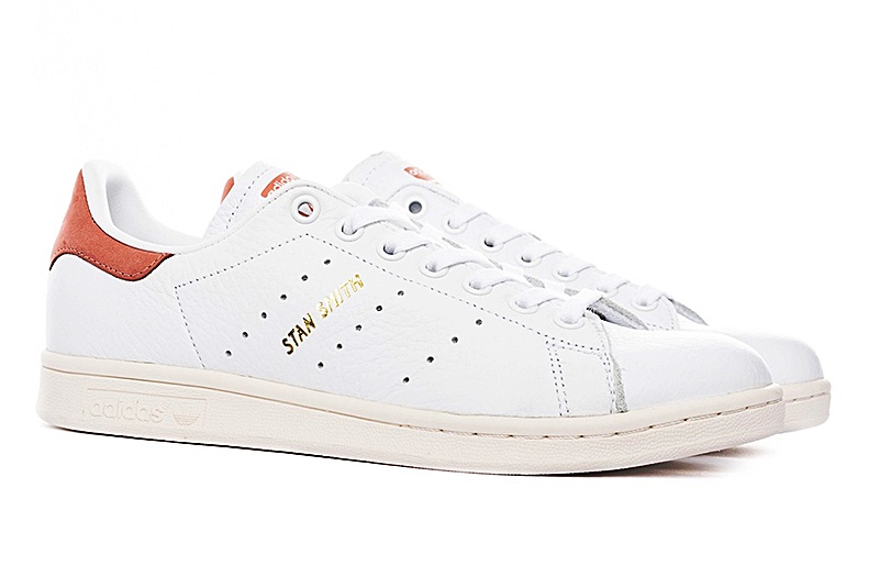 adidas stan smith oferta