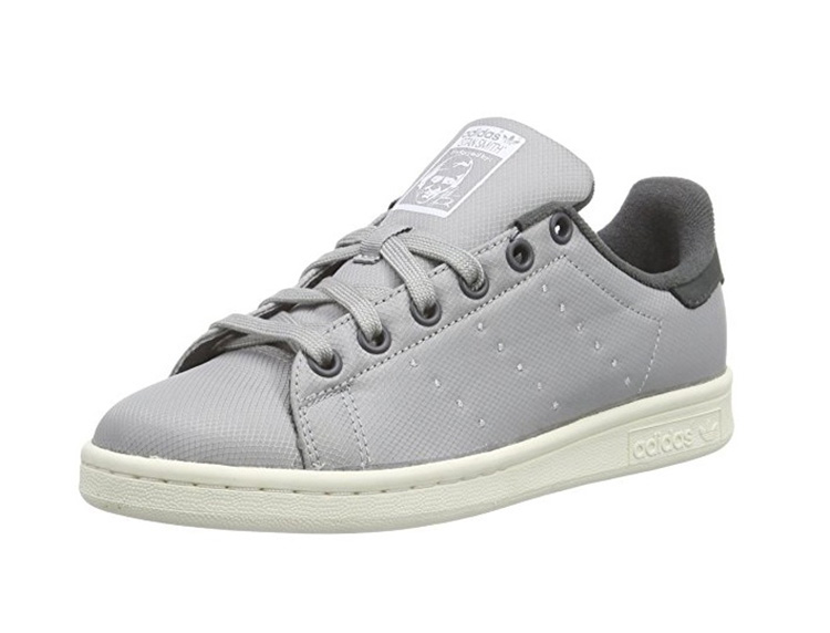 Adidas stan smith shop Gris