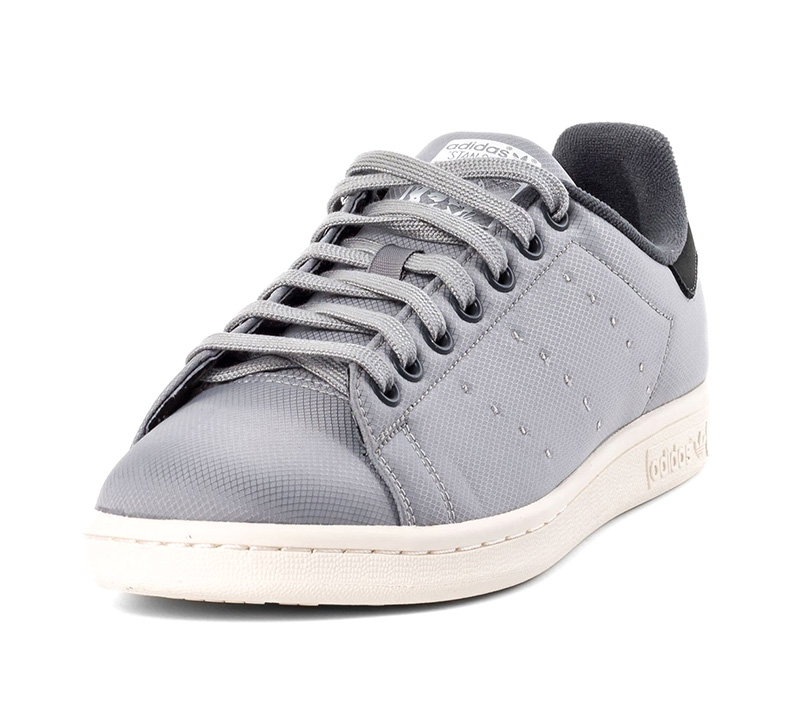 zapatillas adidas mujer stan smith gris zapatillas adidas mujer stan smith gris