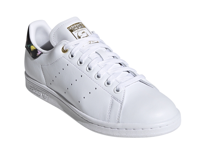 stan smith zebra espana