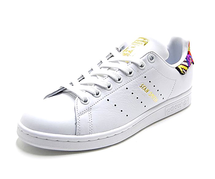 adidas stan smith color