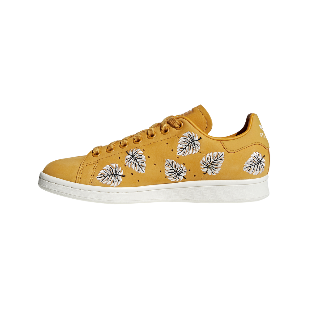Adidas Originals Stan Smith W 