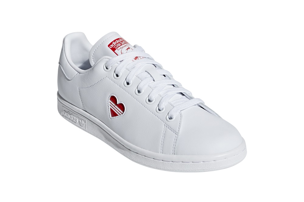 Adidas Originals Stan Smith W \