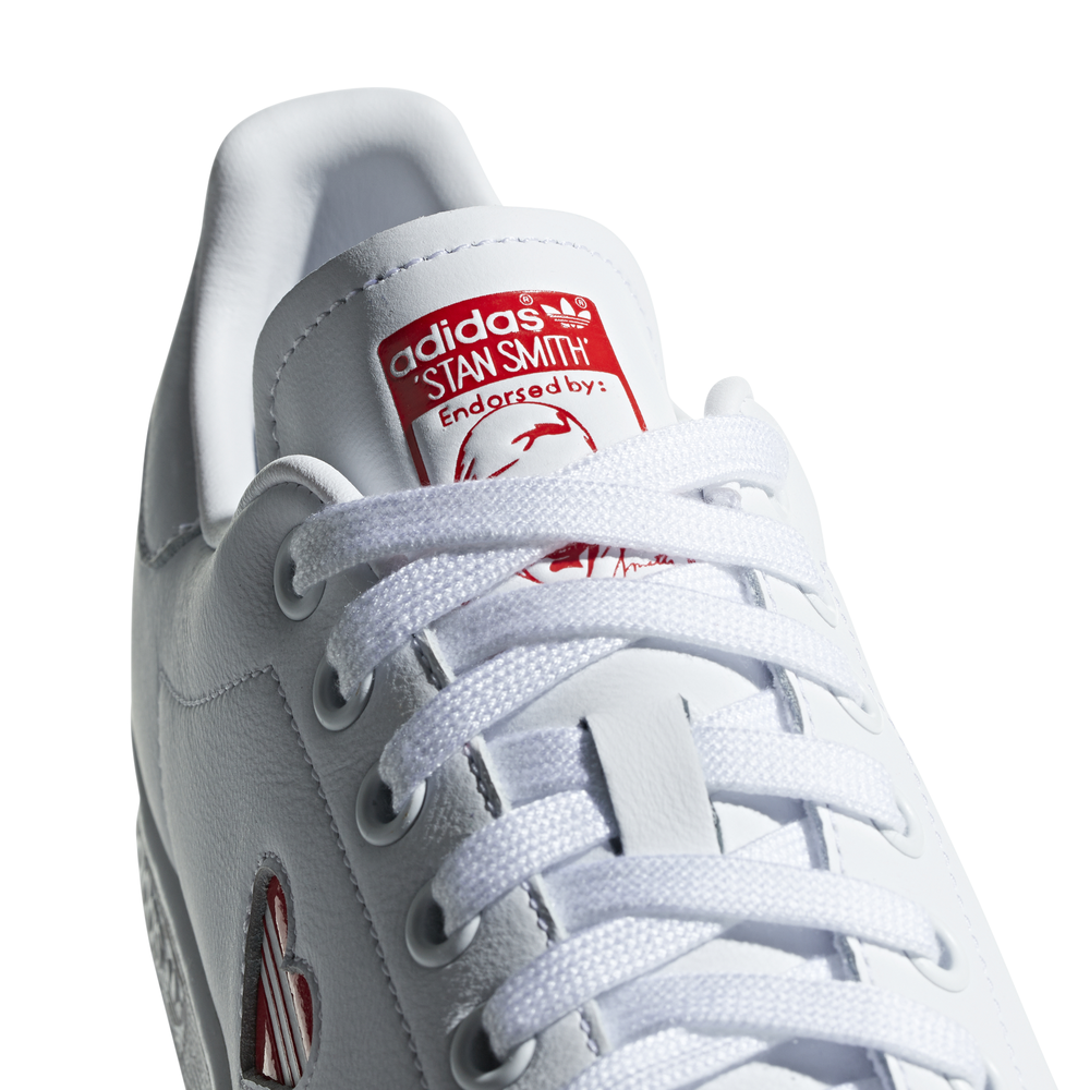 Stan smith cheap edicion especial