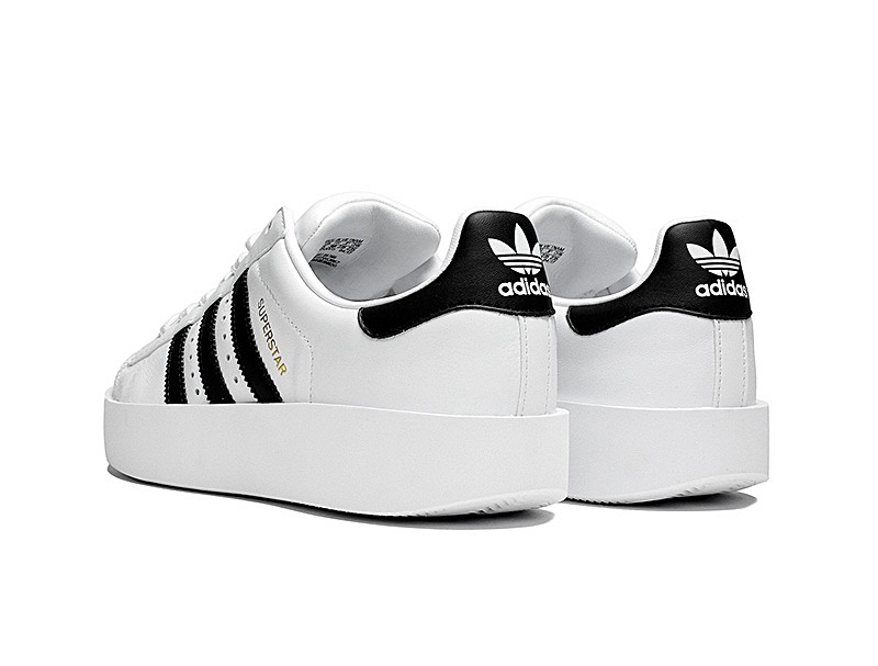 adidas gazelle silver green womens Adidas Superstar XLG Pre-School  DTLR
