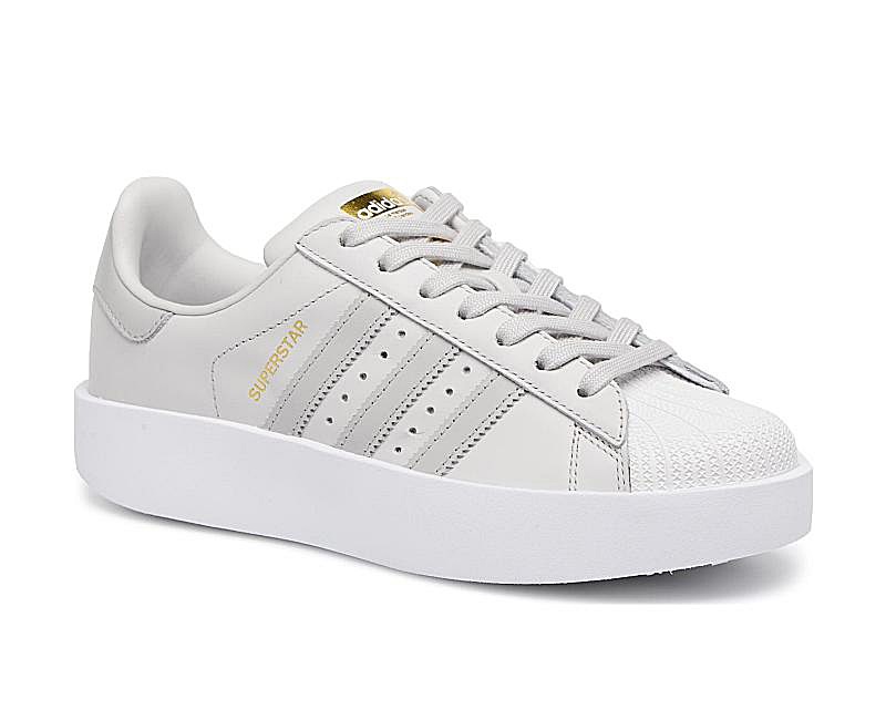 adidas platform bold