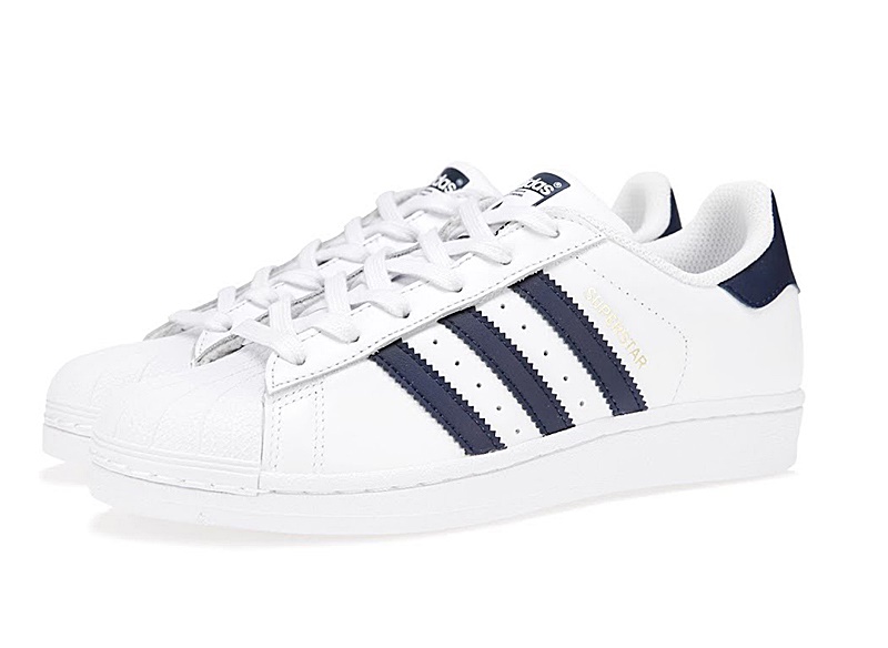 Adidas Originals Superstar \