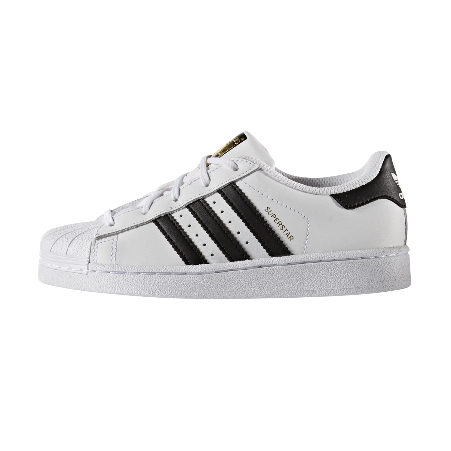 adidas superstar foundation c