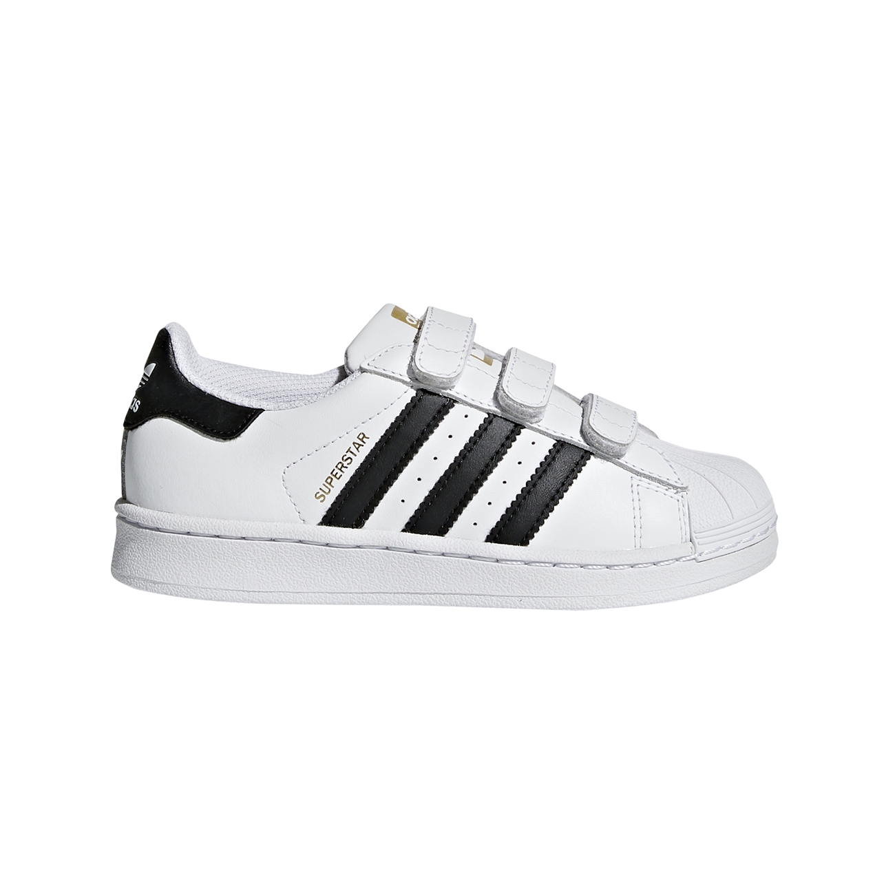 adidas originals superstar foundation sneaker