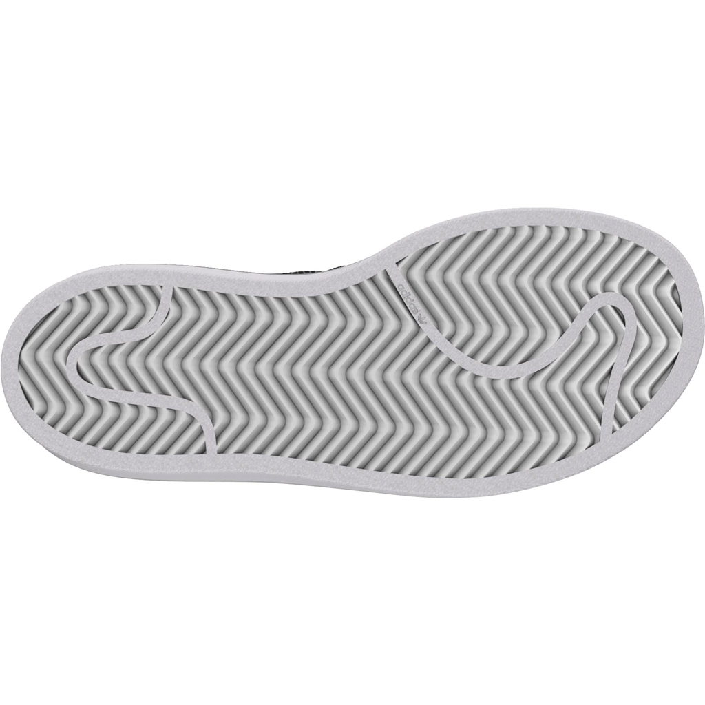 Adidas Originals Superstar Foundation CF I (blanconegro) Adidas Originals Superstar Foundation CF I (blanconegro)