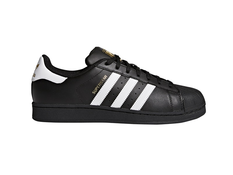 championes superstar adidas
