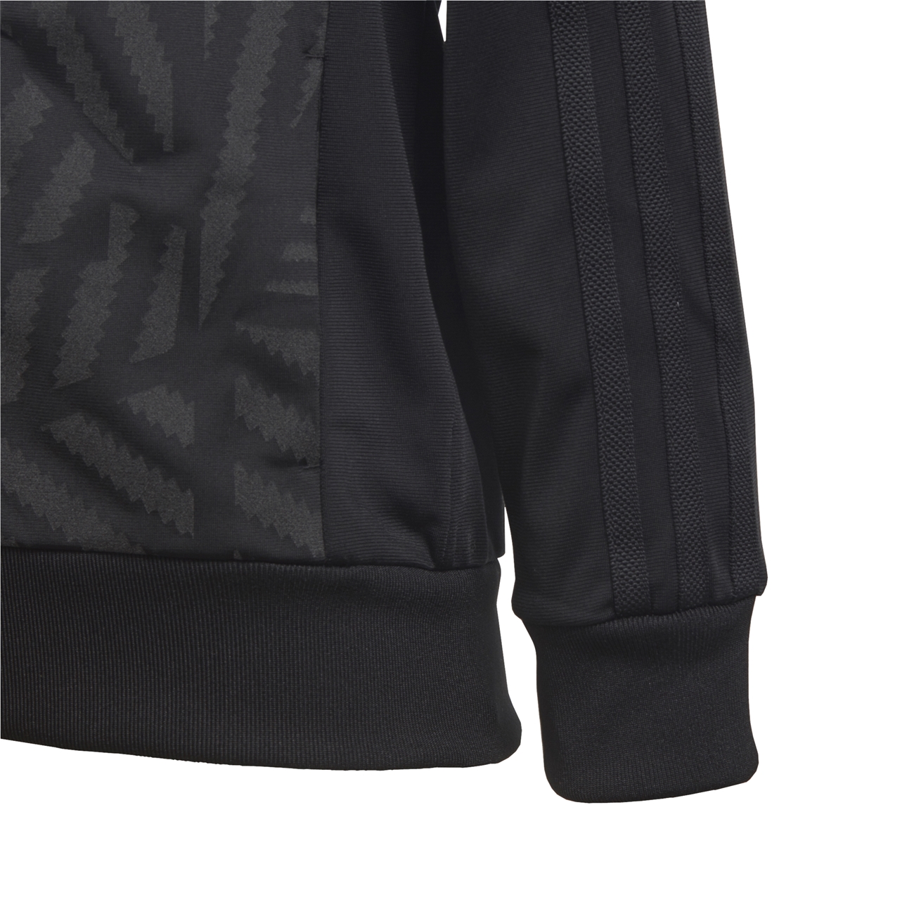 graphic tracksuit bottoms