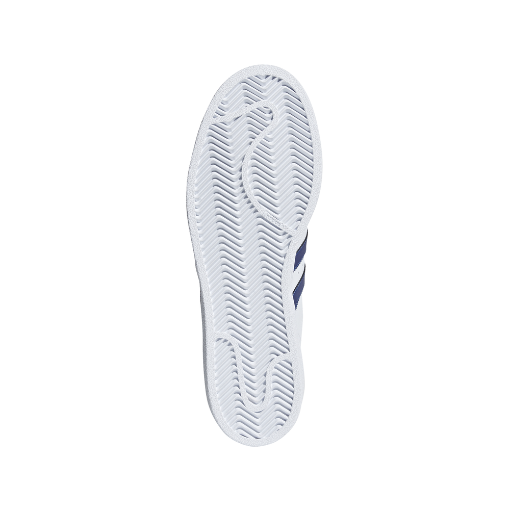 adidas superstar d98000