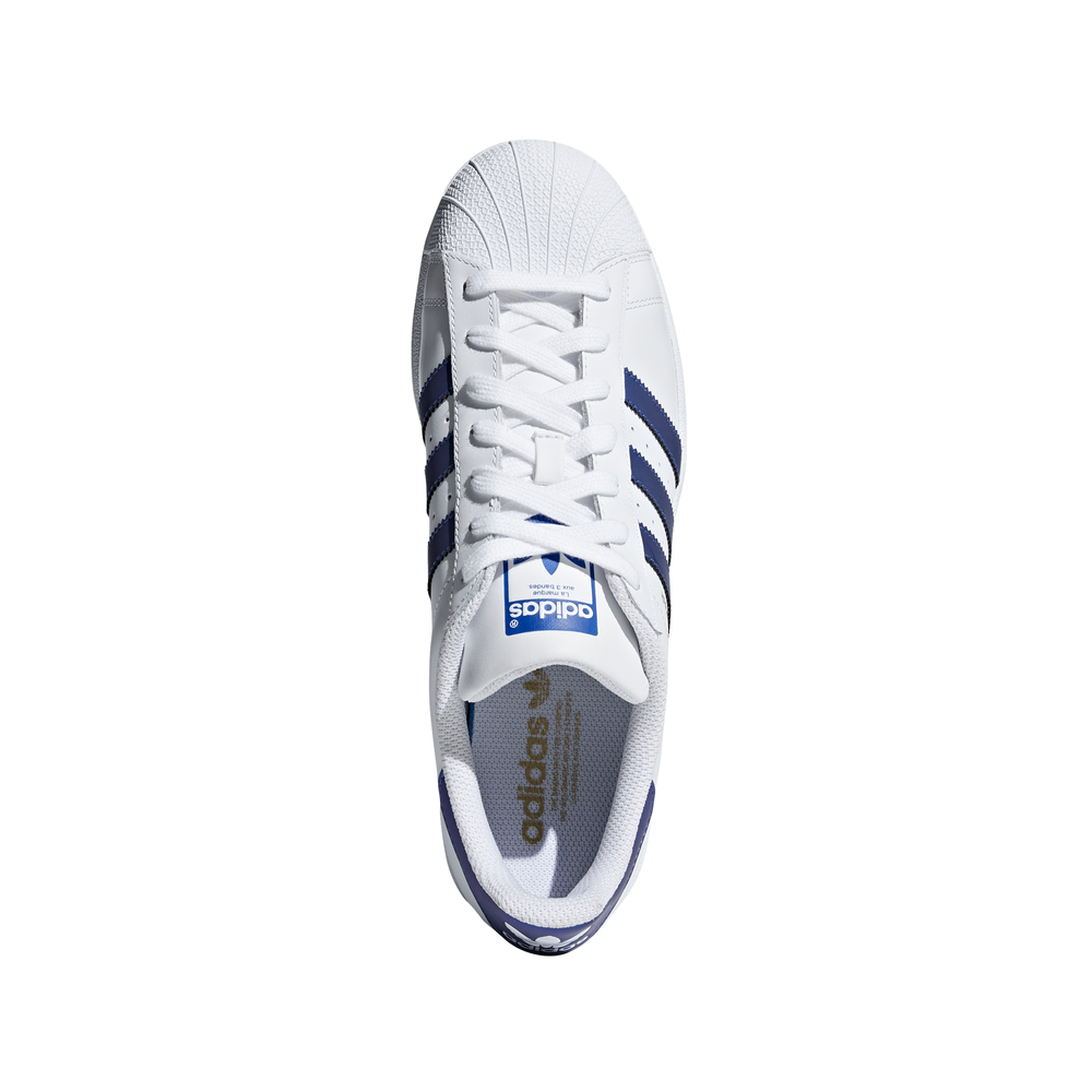 adidas superstar d98000