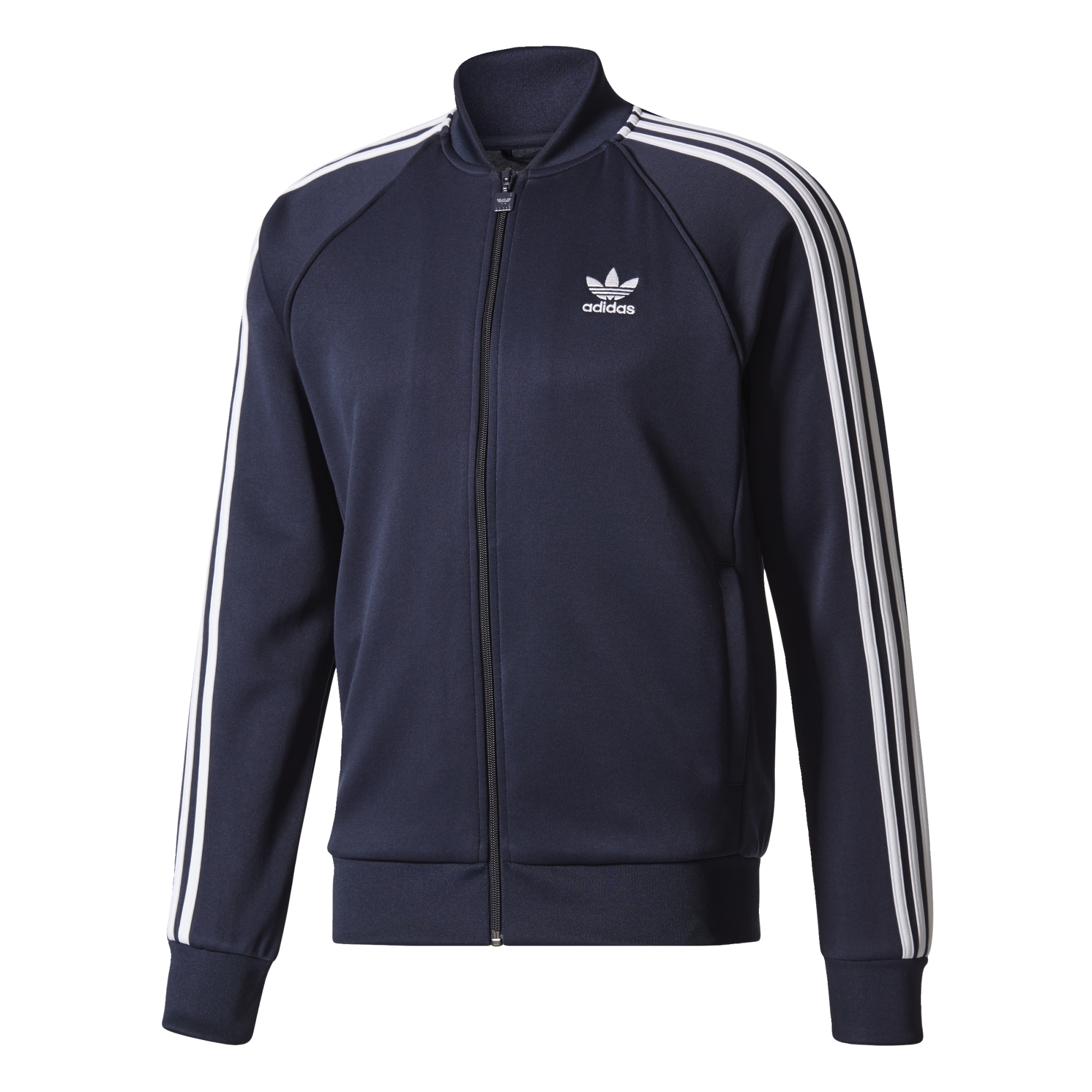 13+ Listen von Adidas Superstar Jacke: Bis zu 40% reduziert adidas originals günstig online kaufen bei otto.de › reduzierte preise tolle angebote adidas originals sale & outlet ✔ 13+ Listen von Adidas Superstar Jacke: Bis zu 40% reduziert adidas originals günstig online kaufen bei otto.de › reduzierte preise tolle angebote adidas originals sale & outlet ✔
