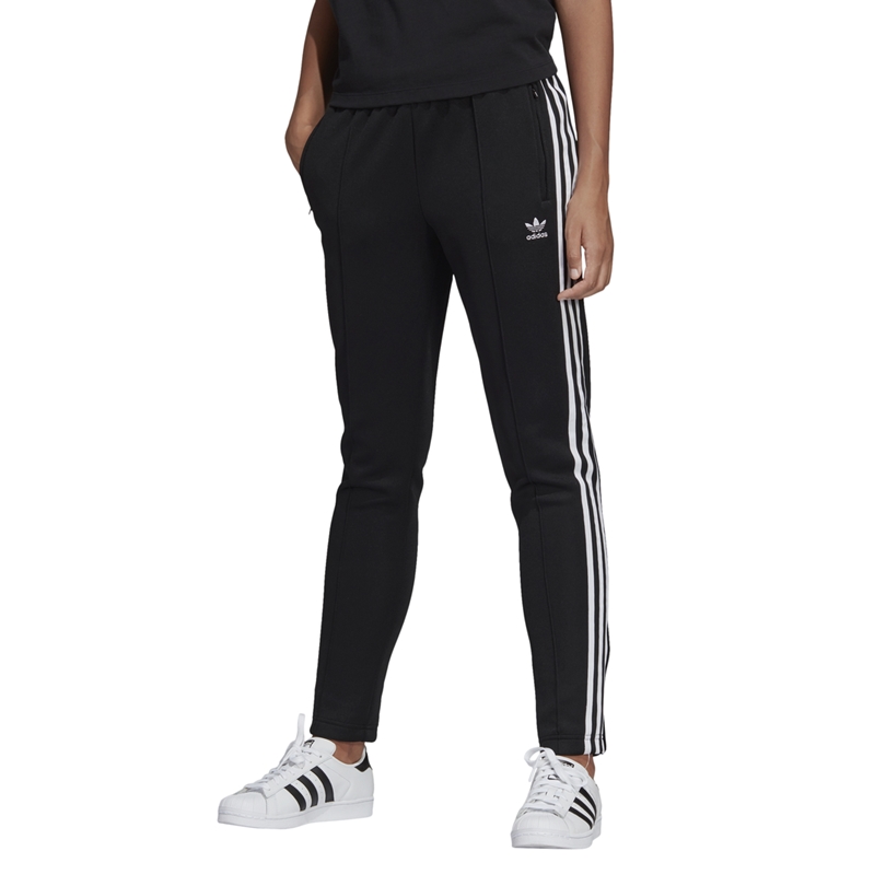 adidas mens track pants sale