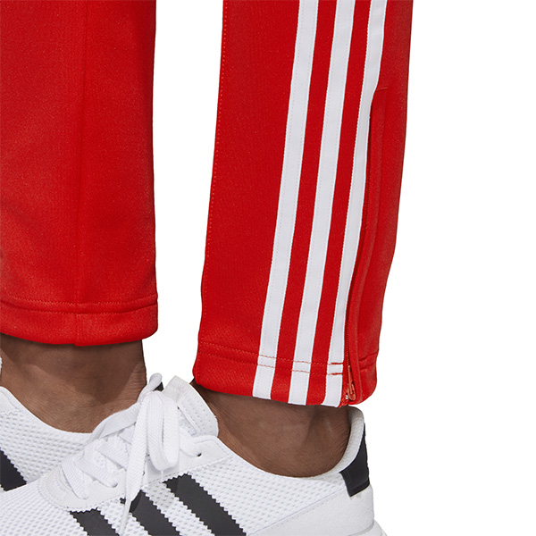 Radiant track deals pants