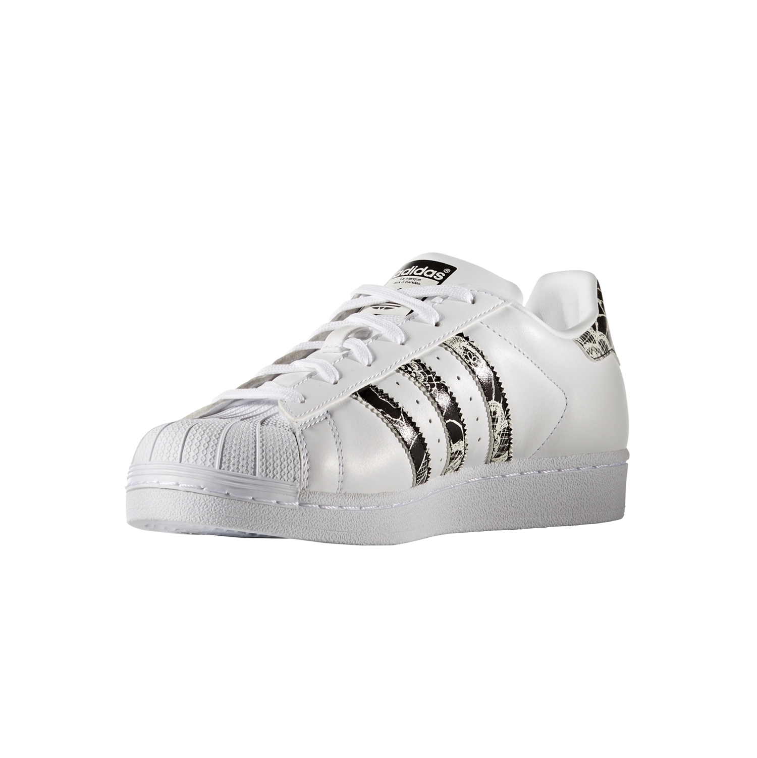 Adidas Originals Superstar W 