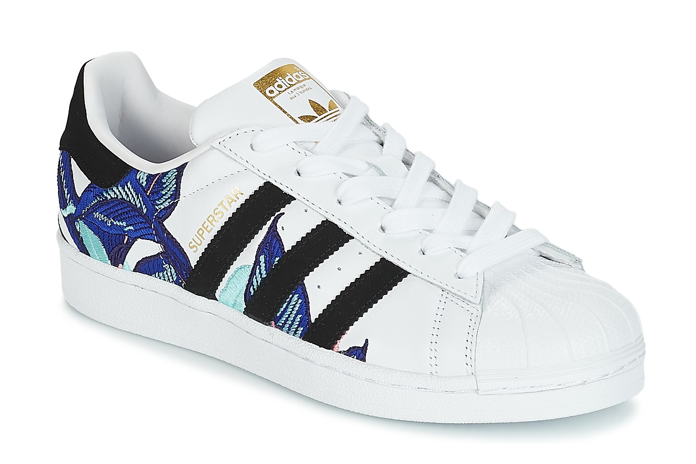 Adidas Originals Superstar W \