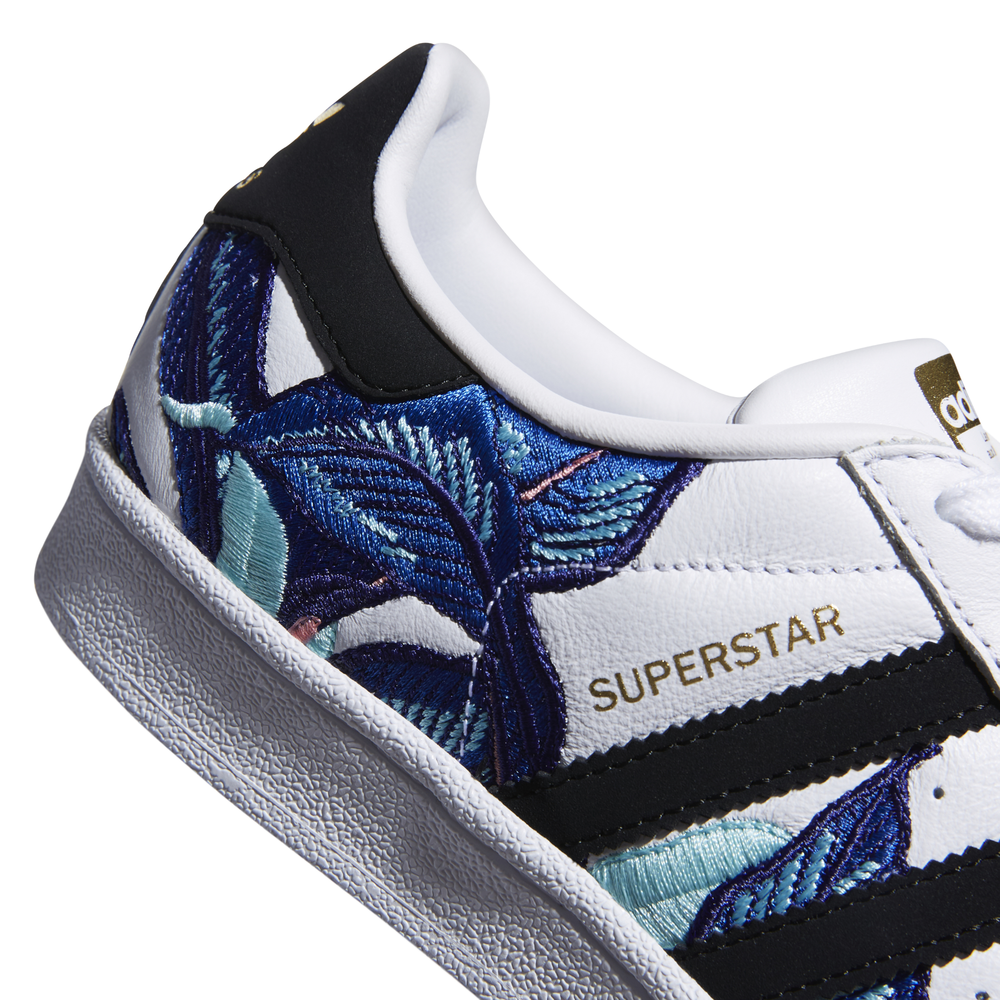 Adidas Originals Superstar W \