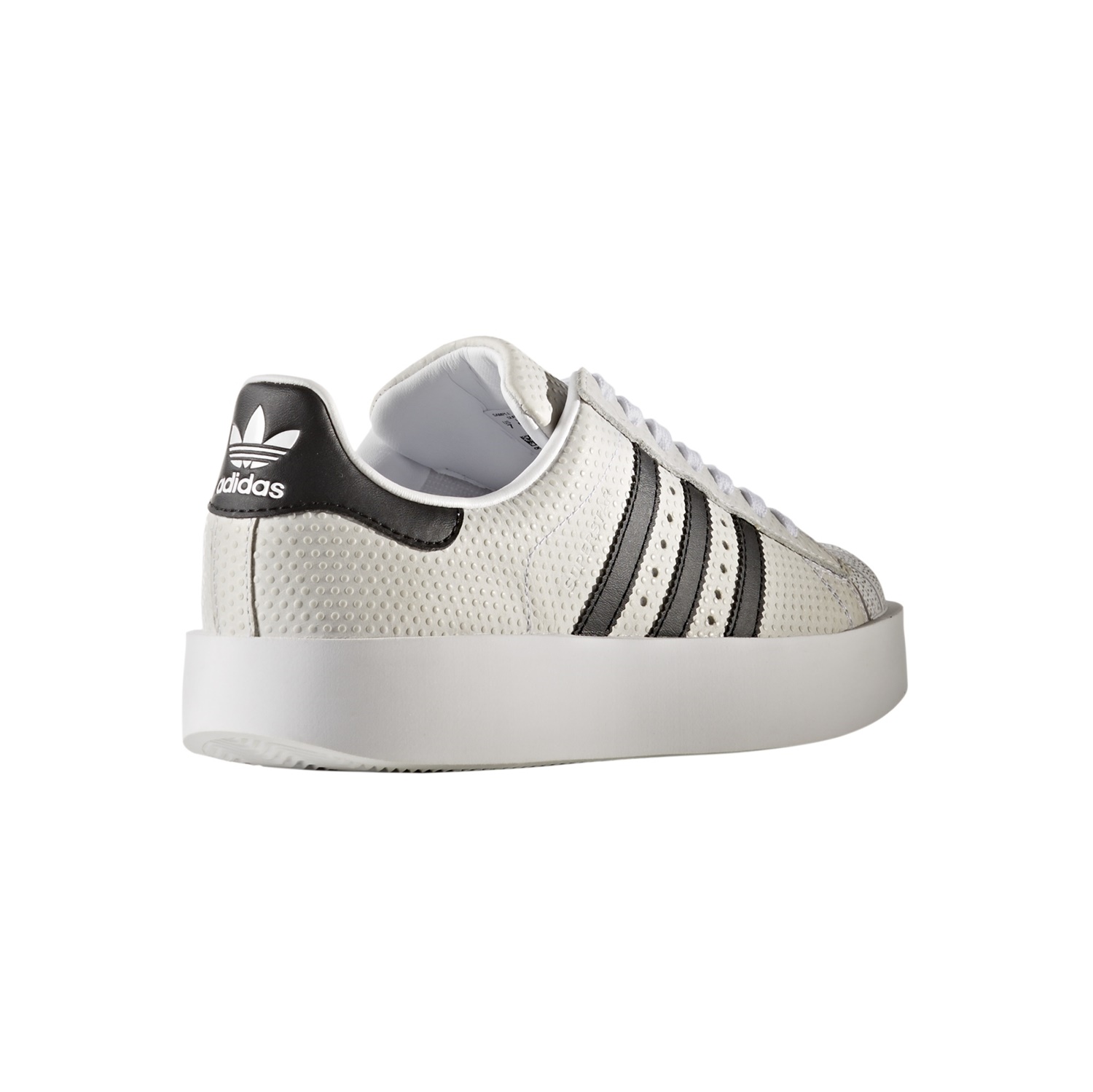 adidas superstar bold platform