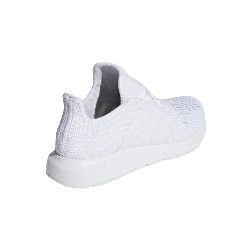 adidas swift run junior