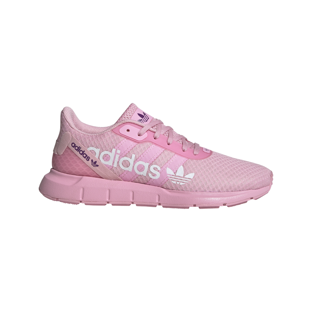 Adidas Swift Run RF W "Pink"