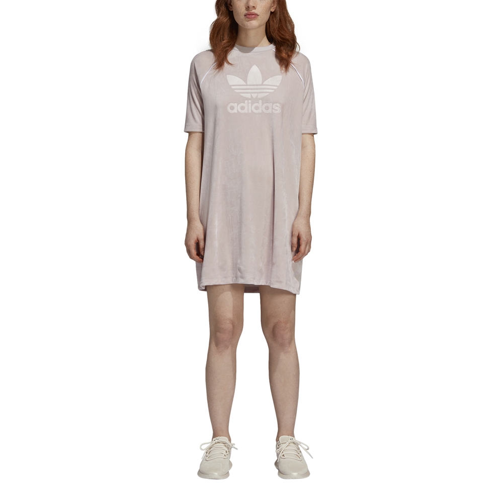 adidas originals superstar men