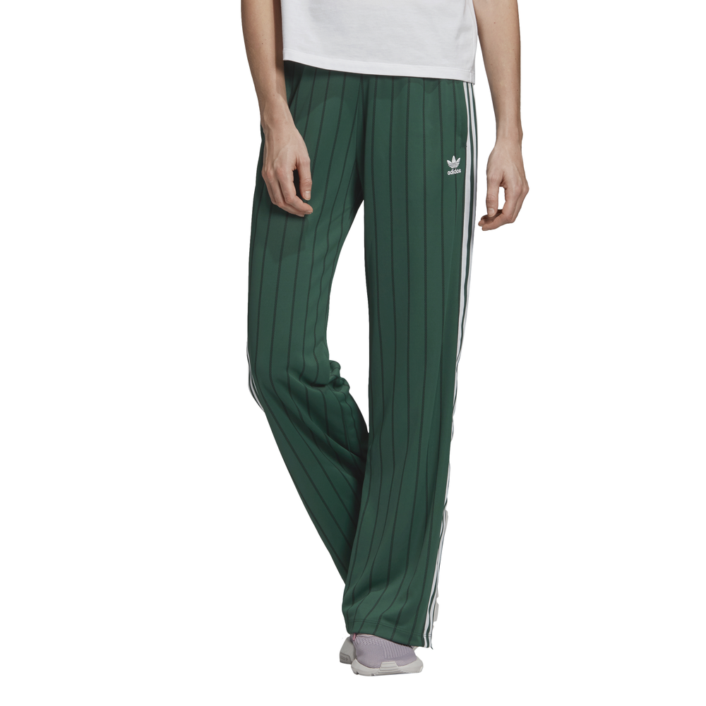 Adidas Originals Track Pants W (Collegiate Green)