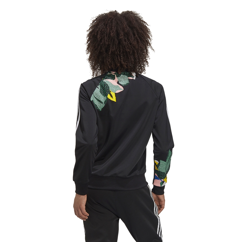 adidas her studio london track top