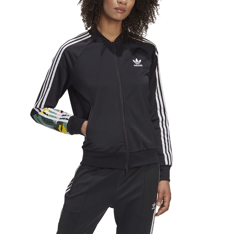 adidas her studio london track top