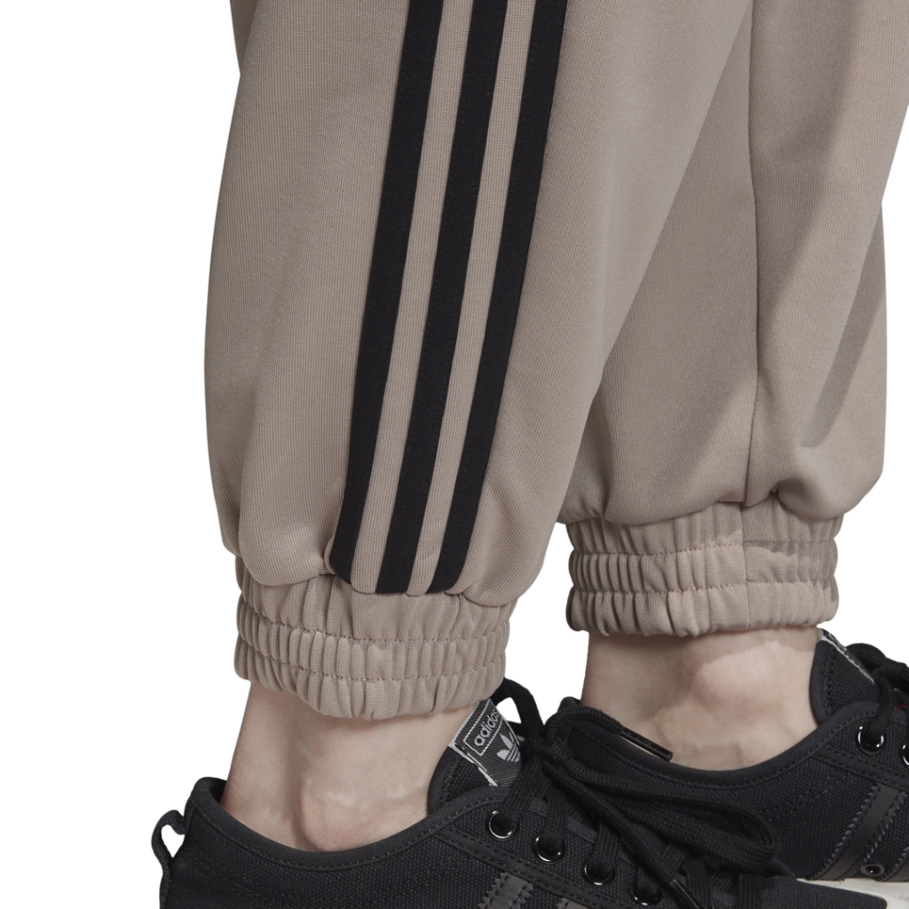 Adidas Originals Tracksuit Pants W (vapour grey)