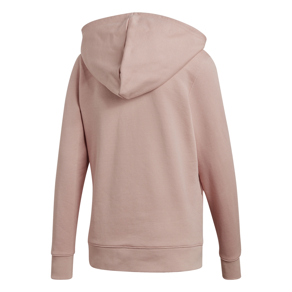 Adidas originals spirit overhead hoodie on sale